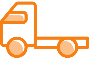 安仁拖车/平板车