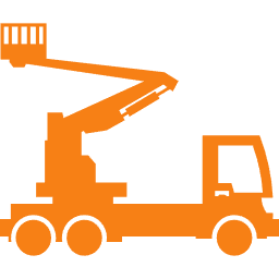 安仁高空作业车